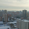https://cdn.worldota.net/t/100x100/hotel_review/50/18/5018b2a2b60c22c9a80af97d8b38cce9a76e741a.JPEG