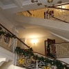 https://cdn.worldota.net/t/100x100/hotel_review/50/1a/501a535ace10a326f1d9bb04d5c867d35a58f4a8.jpeg