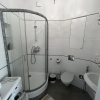 https://cdn.worldota.net/t/100x100/hotel_review/50/1a/501a9707fba6bc65ed03ba14c43849cf7341603e.JPEG