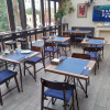 https://cdn.worldota.net/t/{size}/hotel_review/50/1b/501b3c753b8d24046d6983cf38d680bc16021b98.JPEG