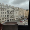 https://cdn.worldota.net/t/100x100/hotel_review/50/1e/501e3a7561c360b36078322c921a887cdb1517cd.JPEG