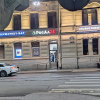 https://cdn.worldota.net/t/100x100/hotel_review/50/21/502187e677e6fce4509c395087cd945712f7b9fd.JPEG