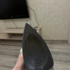 https://cdn.worldota.net/t/100x100/hotel_review/50/21/5021d9c1063d19bc58db064d884fc307d7a8d978.JPEG