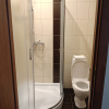 https://cdn.worldota.net/t/100x100/hotel_review/50/22/502266d229296dcff972b3cc9df2f2ca4329bd74.JPEG