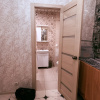 https://cdn.worldota.net/t/100x100/hotel_review/50/24/5024c001befa54d5d8946d48cef01951c44c168a.JPEG