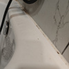 https://cdn.worldota.net/t/100x100/hotel_review/50/26/5026e37b426c073ea4285b6ea1856ca7e905da4d.JPEG