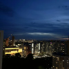 https://cdn.worldota.net/t/100x100/hotel_review/50/2c/502c22c67ae83e5c3a355dc65f782ed130a11a96.JPEG