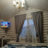 https://cdn.worldota.net/t/100x100/hotel_review/50/2c/502c2696a454e9d028ea6d822c6e2df077ebb333.JPEG