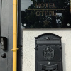 https://cdn.worldota.net/t/100x100/hotel_review/50/2c/502ca119d76868f760ae0031eac2a543b301d3e1.JPEG