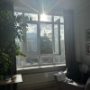 https://cdn.worldota.net/t/100x100/hotel_review/50/2c/502cce3ee1607eb9581b340c32205657f6c2ba8f.JPEG