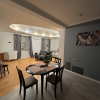 https://cdn.worldota.net/t/100x100/hotel_review/50/2d/502d1c38fa97c5c65f2c71dd4aab3884c7ddad83.JPEG