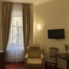 https://cdn.worldota.net/t/100x100/hotel_review/50/2f/502fe4733a62a6899195e9a5efe0cff92bf24a52.JPEG