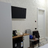 https://cdn.worldota.net/t/100x100/hotel_review/50/30/5030183cf3a934857d9145b7472fee5bb394ea5c.JPEG