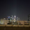 https://cdn.worldota.net/t/{size}/hotel_review/50/30/5030d0103b5caac930e74779b4766aa0cdde7239.JPEG