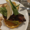 https://cdn.worldota.net/t/100x100/hotel_review/50/31/503163d08bc1fc5ffbcd151c9476bd59e4471d1f.JPEG