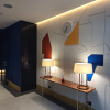 https://cdn.worldota.net/t/100x100/hotel_review/50/31/5031c9dd718e3d78da3f537f0d9e75718162a456.JPEG