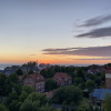 https://cdn.worldota.net/t/100x100/hotel_review/50/34/50348812ad2103d8034797c9603bbf8d0d87998d.JPEG