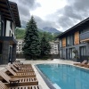 https://cdn.worldota.net/t/100x100/hotel_review/50/35/503554551a5c295a831cfc893ee103552148cb47.JPEG