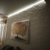 https://cdn.worldota.net/t/100x100/hotel_review/50/35/5035fd5c8baff54dbe83f4533e64336de5b0e85c.JPEG
