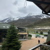 https://cdn.worldota.net/t/100x100/hotel_review/50/37/5037d3c55acf7b93715d5331f2241215161b737e.JPEG