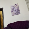 https://cdn.worldota.net/t/100x100/hotel_review/50/39/5039e09977041288cb42377ac3e389861e19eb95.JPEG