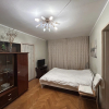 https://cdn.worldota.net/t/100x100/hotel_review/50/3a/503a16a67eac96bc074173f91f1fa7645fc5809b.JPEG