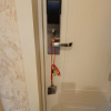 https://cdn.worldota.net/t/100x100/hotel_review/50/3c/503c914ea13121750591ae1906b8fd3d8a6e8bd3.JPEG