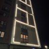 https://cdn.worldota.net/t/100x100/hotel_review/50/3d/503d2123c6b62de1f5b9caef13c7ce9e5a2d753c.JPEG