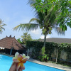 https://cdn.worldota.net/t/{size}/hotel_review/50/3e/503e7535d490c72762d94e22e4542c39d30be833.JPEG