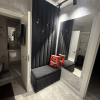 https://cdn.worldota.net/t/100x100/hotel_review/50/3f/503fc5d070928071fb7b0d25007c055480248da3.JPEG