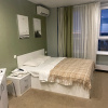 https://cdn.worldota.net/t/100x100/hotel_review/50/40/50400bd02b98e9a677acfdd0e2ce3759d2a8fb65.JPEG