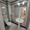 https://cdn.worldota.net/t/{size}/hotel_review/50/40/5040f61094c4e7169613c239d9be4711f1aceb6e.JPEG