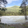https://cdn.worldota.net/t/100x100/hotel_review/50/41/5041053654c7c0c9f62ef00b2594c9cc757f89f1.JPEG