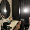 https://cdn.worldota.net/t/{size}/hotel_review/50/41/504128c68f512d2b0880895fa5a5247ddba35167.JPEG