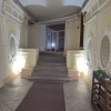https://cdn.worldota.net/t/100x100/hotel_review/50/43/504316c9557fd57690d1c135cad5f761e87097a0.JPEG