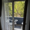 https://cdn.worldota.net/t/100x100/hotel_review/50/45/504575ace6a7ec4894e78d28753891a4c35ecd23.JPEG