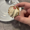 https://cdn.worldota.net/t/100x100/hotel_review/50/45/504596e87c31d6128aa7d9073bd6ba4772555f88.JPEG