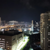 https://cdn.worldota.net/t/100x100/hotel_review/50/46/504689807d478a3aae6e6f30b22ac46002c68e80.JPEG