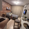 https://cdn.worldota.net/t/100x100/hotel_review/50/46/5046bf169808ba6e9b101ab632c7e95d9d246f73.JPEG