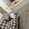 https://cdn.worldota.net/t/100x100/hotel_review/50/47/50470660b9aba38e01783c91c65f14a0c335207f.JPEG
