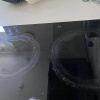 https://cdn.worldota.net/t/100x100/hotel_review/50/47/5047c51492ee41f3c9560283831ea98e898f7e51.JPEG