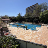 https://cdn.worldota.net/t/100x100/hotel_review/50/4c/504cb12ece4ac9e1701db33d33105decf9cde210.JPEG