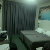 https://cdn.worldota.net/t/{size}/hotel_review/50/4c/504cbb8bfd720c4ec004291bc0cf81990d8b8cb8.jpeg
