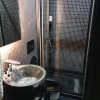 https://cdn.worldota.net/t/100x100/hotel_review/50/4e/504e95ea1ac0c5ab5aac598f60811418ab4b5b08.JPEG
