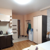 https://cdn.worldota.net/t/100x100/hotel_review/50/4f/504f2d3bd187e3e024afd9c91b11b8654e1cb1f5.JPEG