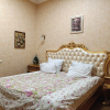 https://cdn.worldota.net/t/{size}/hotel_review/50/4f/504f5be0dfe02e69a72c95570319a1b4c67e1823.JPEG