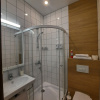 https://cdn.worldota.net/t/100x100/hotel_review/50/50/5050e581d41faad300075ea3c4b488fadb72e4bb.JPEG