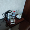 https://cdn.worldota.net/t/{size}/hotel_review/50/53/50530fb66227a218b0cd0cd4c3c5c5337ceb54ab.JPEG