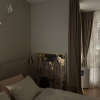 https://cdn.worldota.net/t/100x100/hotel_review/50/55/505587d4bc9fce9335e69a4d15097ca31447c61e.JPEG