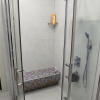https://cdn.worldota.net/t/100x100/hotel_review/50/56/5056a578565521c00897c2444d515368c780088a.JPEG